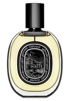 Eau Duelle EDT