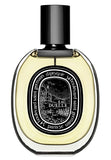 EAU DUELLE EDT | Diptyque