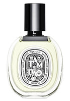 Tam Dao EDT