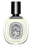TAM DAO EDT | Diptyque
