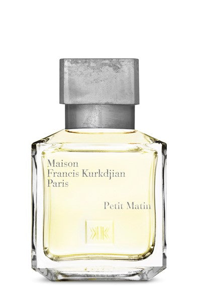 Perfume similar to Matière Noire by Louis Vuitton