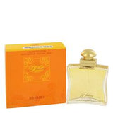 24 Faubourg Eau De Toilette Spray By Hermes