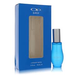 Op Juice Mini Cologne Spray By Ocean Pacific