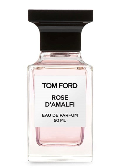 TOM FORD | Rose D'Amalfi