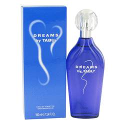 Dreams Eau De Toilette Spray By Dana