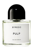 PULP | Byredo