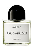 BAL D´AFRIQUE | Byredo