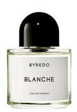 BLANCHE | Byredo