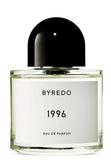 1996 |Byredo