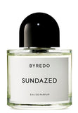 SUNDAZED | Byredo