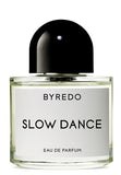 SLOW DANCE | Byredo