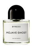 MOJAVE GHOST | Byredo