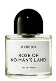 ROSE OF NO MAN´S LAND | Byredo