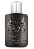 PARFUMS DE MARLY | Pegasus Exclusif