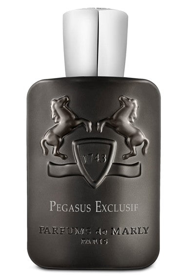 PARFUMS DE MARLY | Pegasus Exclusif