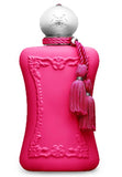 ORIANA | Parfums de Marly