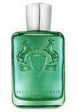 GREENLEY | Parfums de Marly