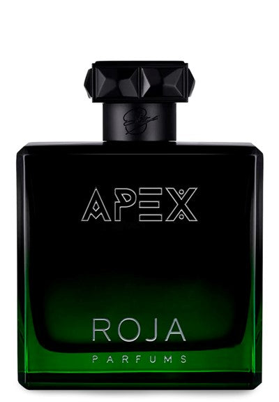 ROJA | Apex