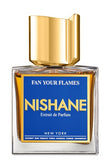 FAN YOUR FLAMES | Nishane