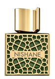 SHEM | Nishane