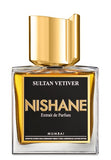 SULTAN VETIVER | Nishane