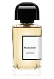 PAS CE SOIR | BDK Parfums