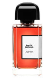 ROUGE SMOKING | BDK Parfums