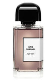 GRIS CHARNEL | BDK Parfums