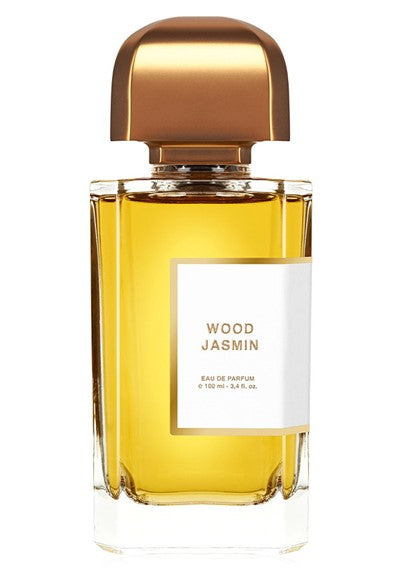 Buy BDK Parfums Wood Jasmin travel spray sample – fragrancesamples