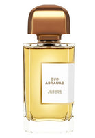 Oud Abramad