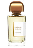 TUBEREUSE IMPERIALE | BDK Parfums