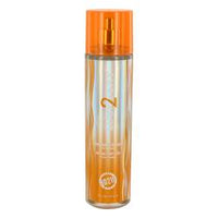 90210 Look 2 Sexy Fragrance Mist Spray By Torand