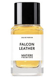 FALCON LEATHER | Matiere Premiere