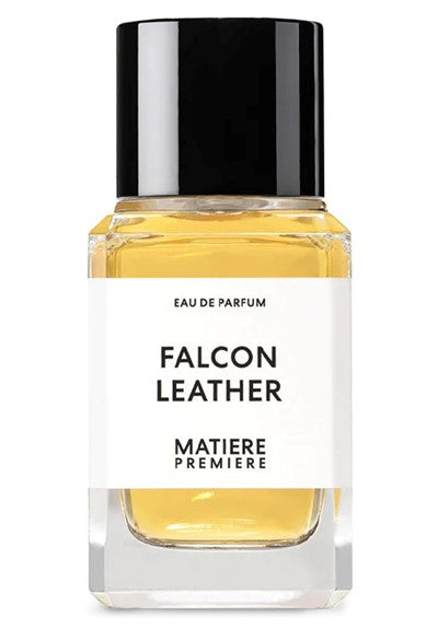MATIERE PREMIERE | Falcon Leather