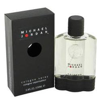 Michael Jordan Cologne Spray (unboxed) By Michael Jordan