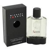 Michael Jordan Cologne Spray (unboxed) By Michael Jordan