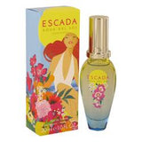 Escada Agua Del Sol Eau De Toilette Spray By Escada