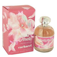 Anais Anais Premier Delice Eau De Toilette Spray By Cacharel