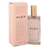Alaia Nude Eau De Parfum Spray By Alaia