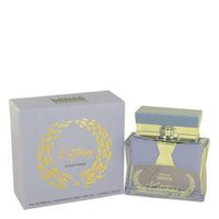 Armaf Katarina Leaf Eau De Parfum Spray By Armaf