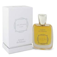 Amour De Palazzo Extrait De Parfum Spray (Unisex) By Jul Et Mad Paris