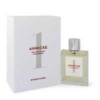 Annicke 1 Eau De Parfum Spray By Eight & Bob