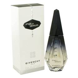 Ange Ou Demon Eau De Parfum Spray By Givenchy
