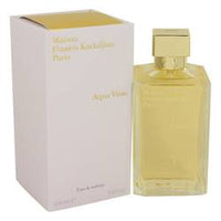 Aqua Vitae Eau De Toilette Spray By Maison Francis Kurkdjian