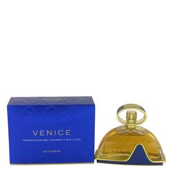 Armaf Venice Eau De Parfum Spray By Armaf