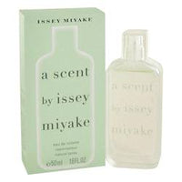A Scent Eau De Toilette Spray By Issey Miyake