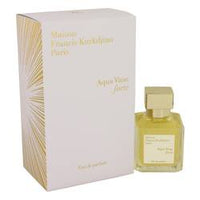 Aqua Vitae Forte Eau De Parfum Spray By Maison Francis Kurkdjian