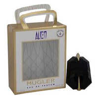 Alien Eau De Parfum Spray Refillable By Thierry Mugler