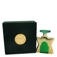 Bond No. 9 Dubai Emerald Eau De Parfum Spray (Unisex) By Bond No. 9