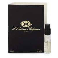 Batucada Vial (Sample) By L'Artisan Parfumeur